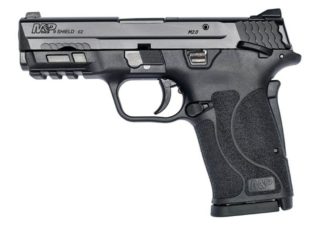 m&p shield