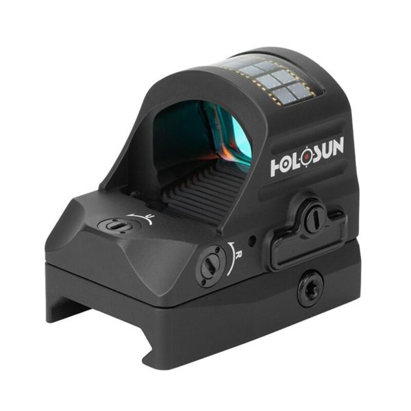 holosun 507c x2