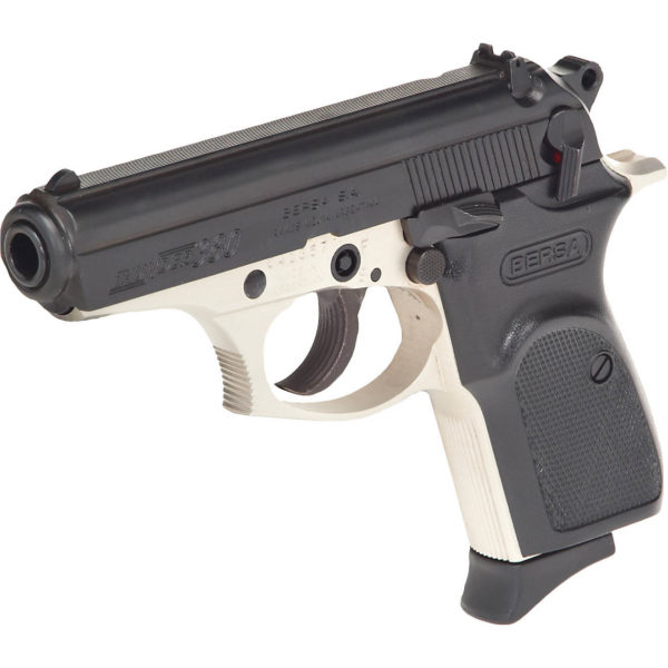 bersa thunder 380