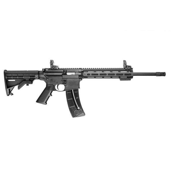 m&p15-22