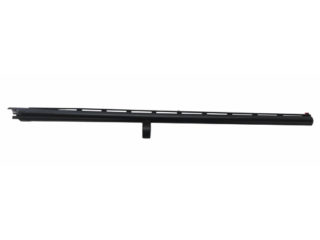 remington 870 barrel