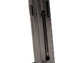 walther p22 magazine