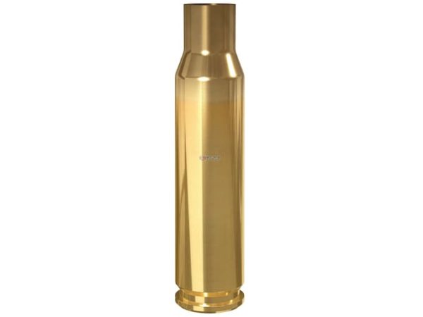 Lapua Brass 308 Winchester