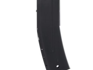 KCI M1 .30 Carbine 30-Round Magazine